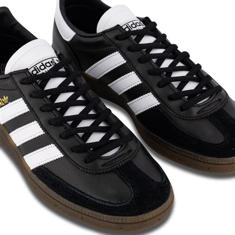 adidas spezial premium